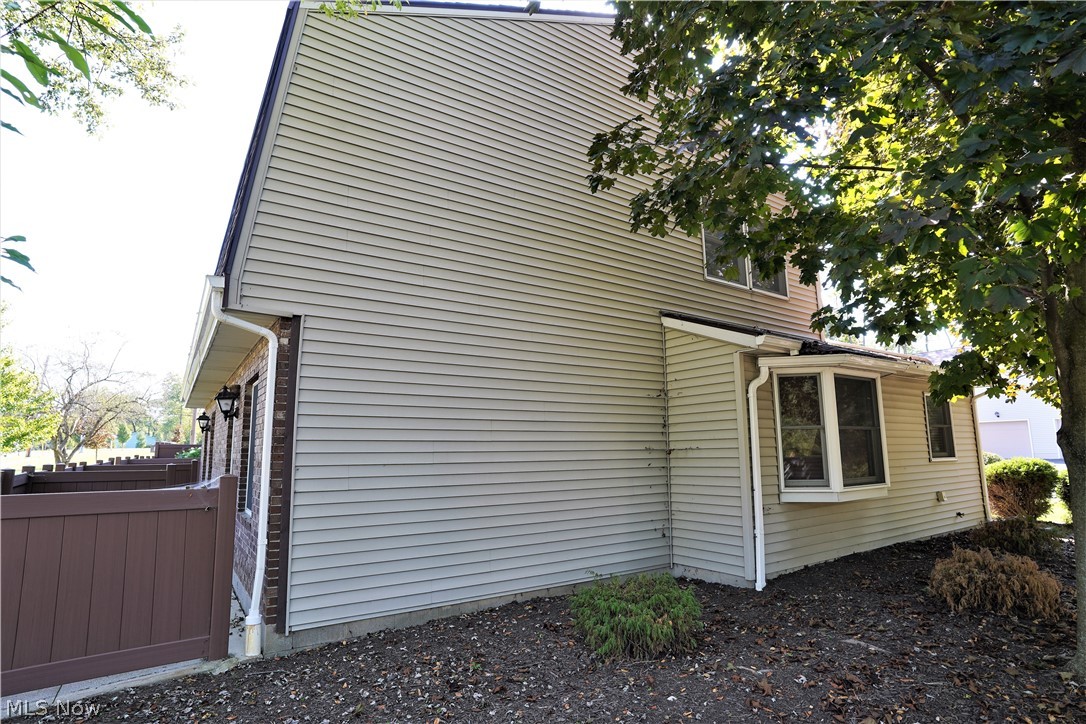 1848 Lillian Road Stow, OH 44224 - Photo 19 of 21 Gallery Image 19