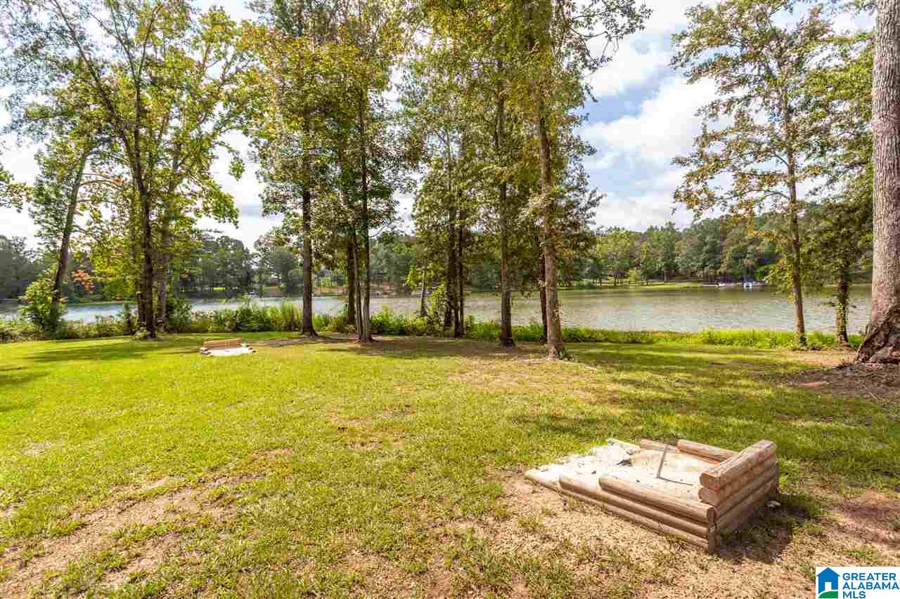0 Blue Springs Road Lincoln, AL 35096 - Photo 9 of 22