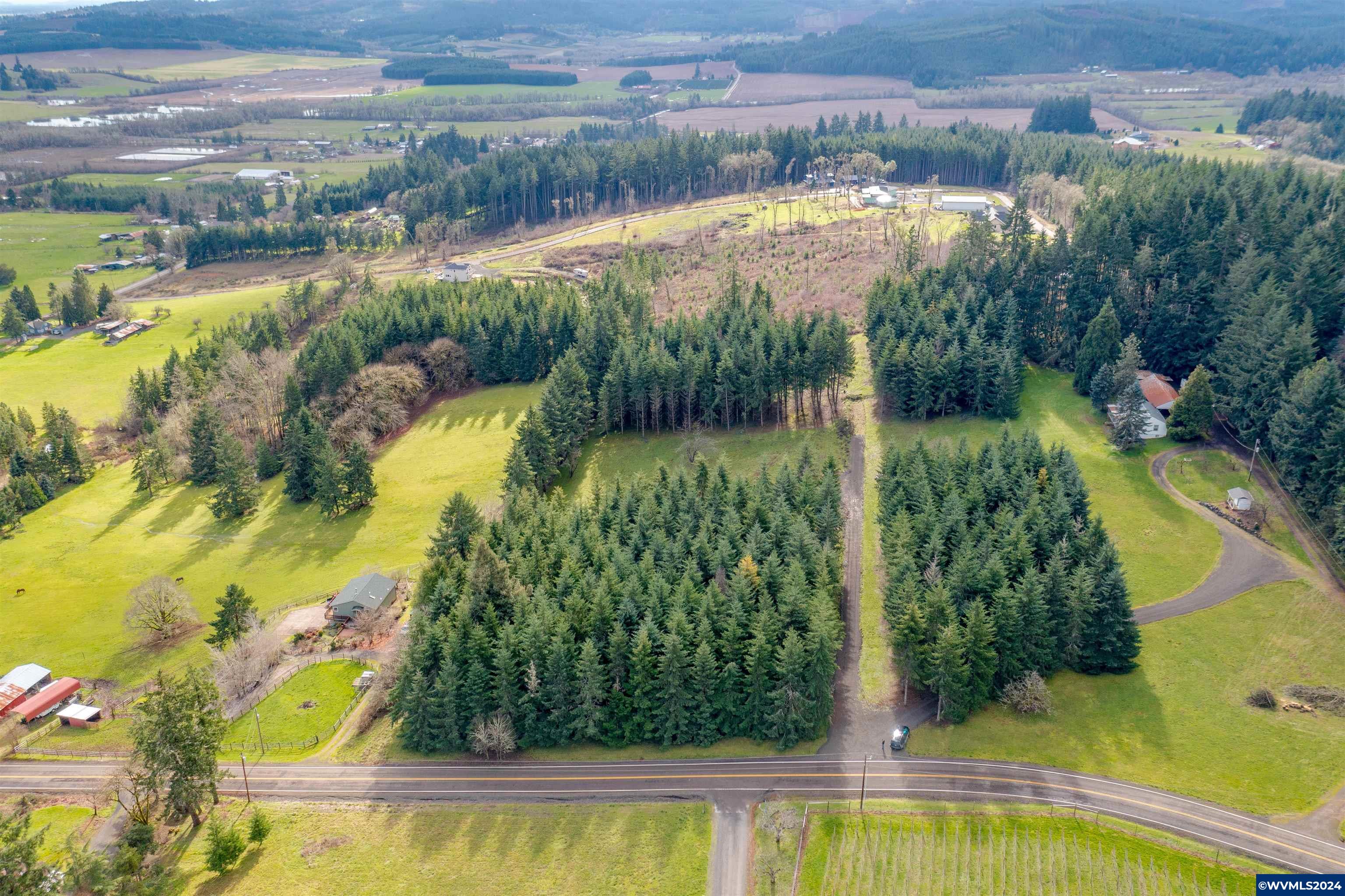 Larson (ta R421034) Road Monroe, OR 97456 - Photo 12 of 30