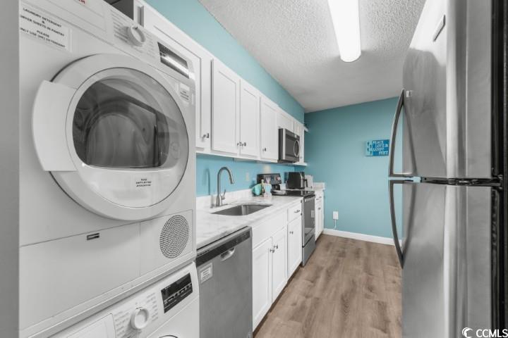 400 20th Avenue North, Unit 906 Myrtle Beach, SC 29577 - Photo 11 of 40