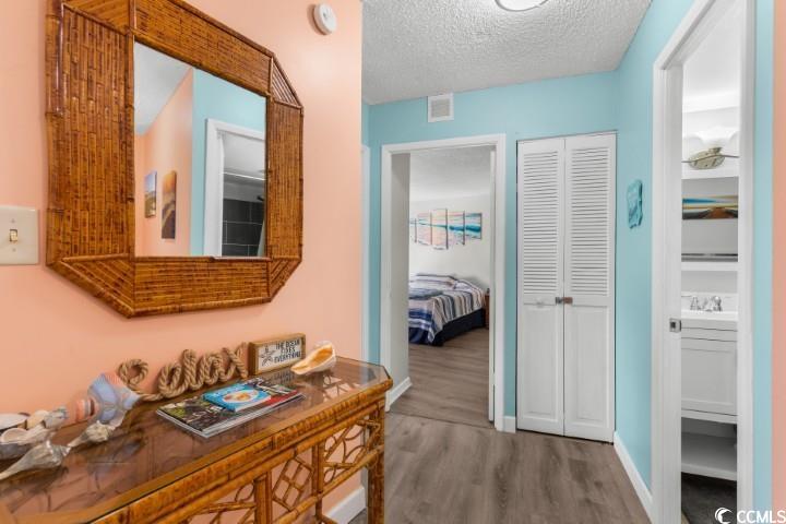 400 20th Avenue North, Unit 906 Myrtle Beach, SC 29577 - Photo 12 of 40