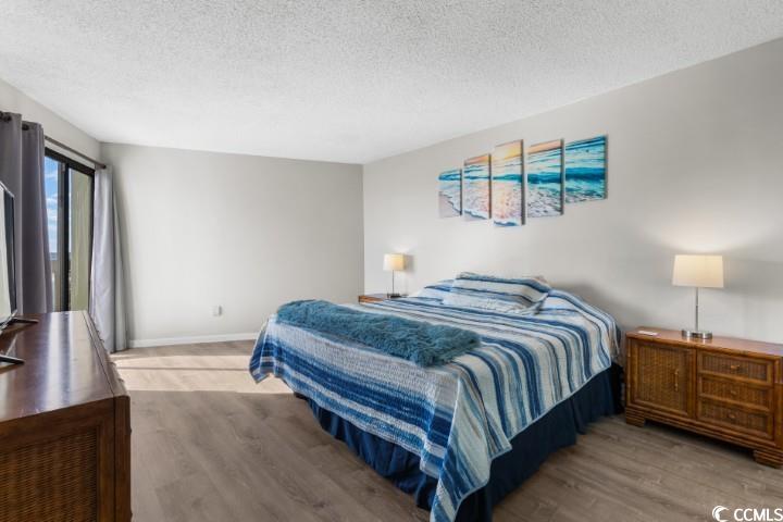 400 20th Avenue North, Unit 906 Myrtle Beach, SC 29577 - Photo 14 of 40