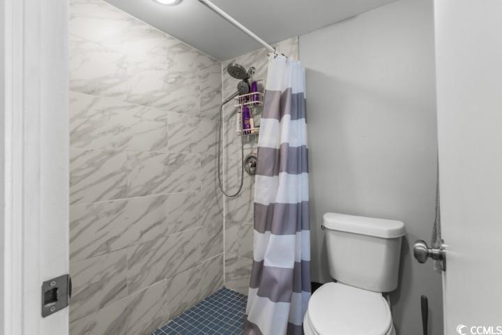 400 20th Avenue North, Unit 906 Myrtle Beach, SC 29577 - Photo 19 of 40