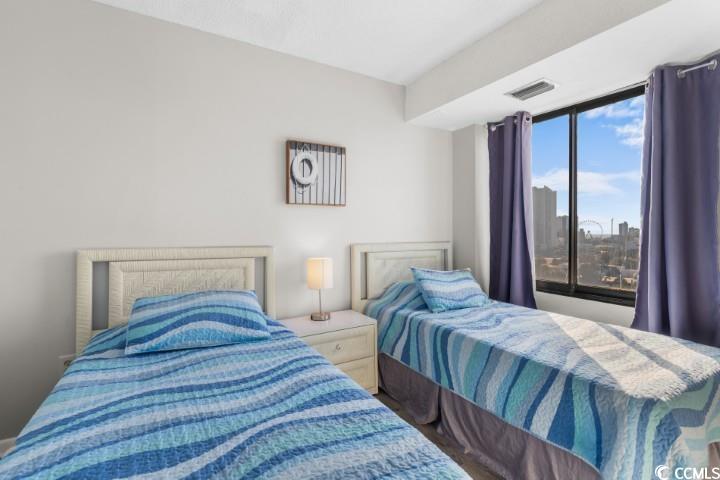 400 20th Avenue North, Unit 906 Myrtle Beach, SC 29577 - Photo 20 of 40