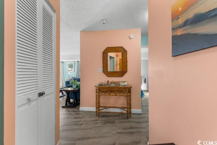 400 20th Avenue North, Unit 906 Myrtle Beach, SC 29577 - Photo 2 of 40