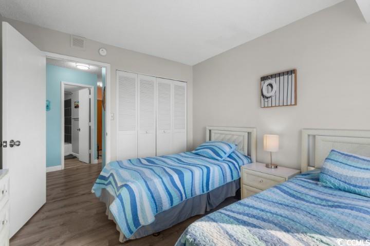 400 20th Avenue North, Unit 906 Myrtle Beach, SC 29577 - Photo 21 of 40