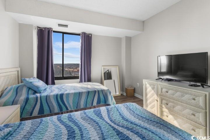 400 20th Avenue North, Unit 906 Myrtle Beach, SC 29577 - Photo 22 of 40