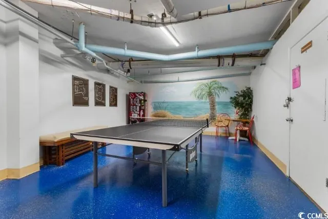 $274,900 | 400 20th Avenue North, Unit 906, Myrtle Beach, SC 29577