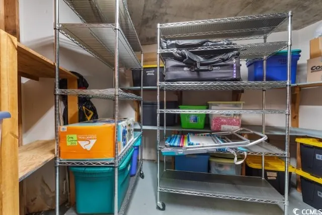 $274,900 | 400 20th Avenue North, Unit 906, Myrtle Beach, SC 29577