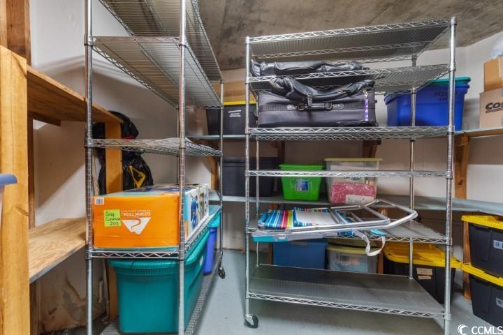 400 20th Avenue North, Unit 906 Myrtle Beach, SC 29577 - Photo 27 of 40