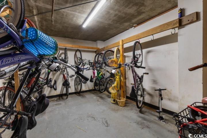 400 20th Avenue North, Unit 906 Myrtle Beach, SC 29577 - Photo 28 of 40