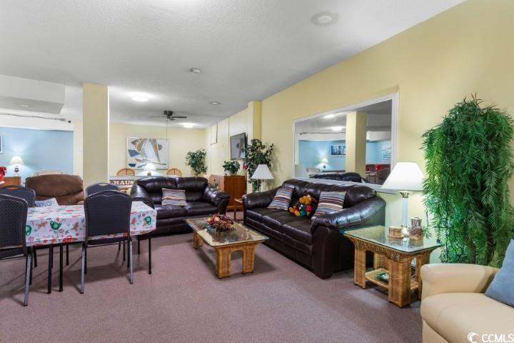 400 20th Avenue North, Unit 906 Myrtle Beach, SC 29577 - Photo 31 of 40