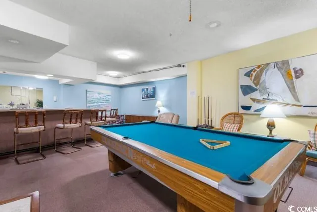 $274,900 | 400 20th Avenue North, Unit 906, Myrtle Beach, SC 29577