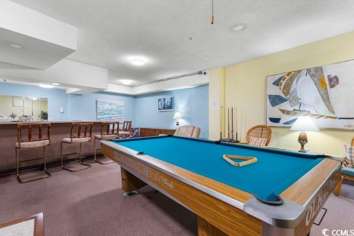 400 20th Avenue North, Unit 906 Myrtle Beach, SC 29577 - Photo 33 of 40