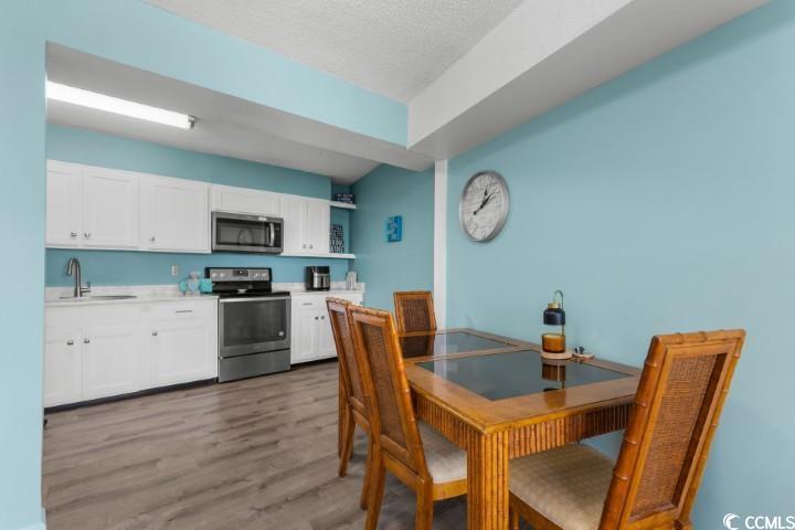 400 20th Avenue North, Unit 906 Myrtle Beach, SC 29577 - Photo 8 of 40