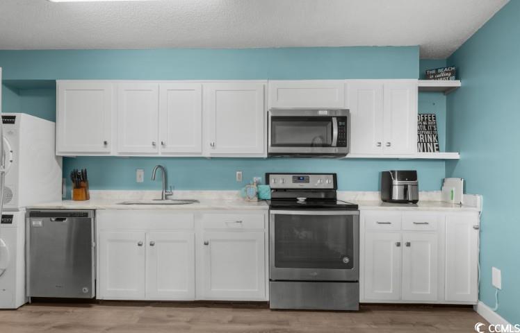 400 20th Avenue North, Unit 906 Myrtle Beach, SC 29577 - Photo 9 of 40