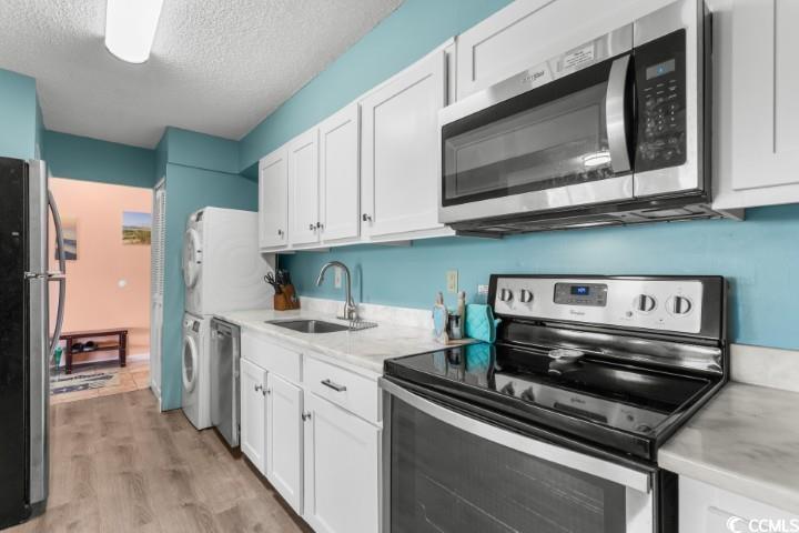 400 20th Avenue North, Unit 906 Myrtle Beach, SC 29577 - Photo 10 of 40