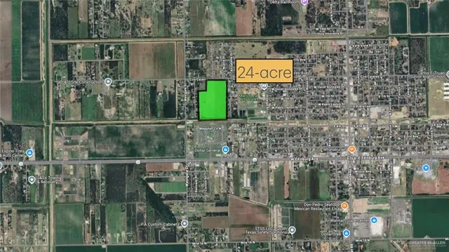 a bathroom with a toilet