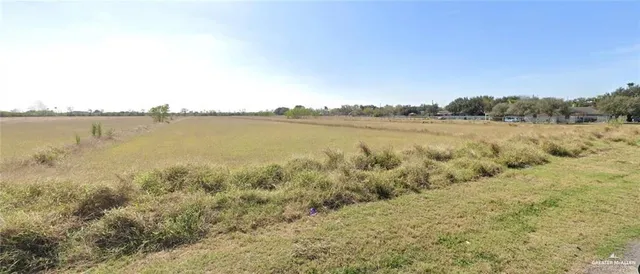 a view of lake with mountain