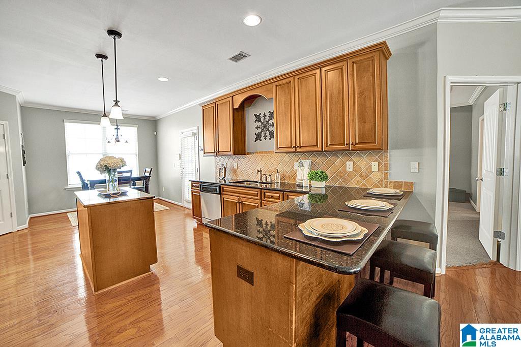 110 Rowntree Path Helena, AL 35080 - Photo 14 of 41