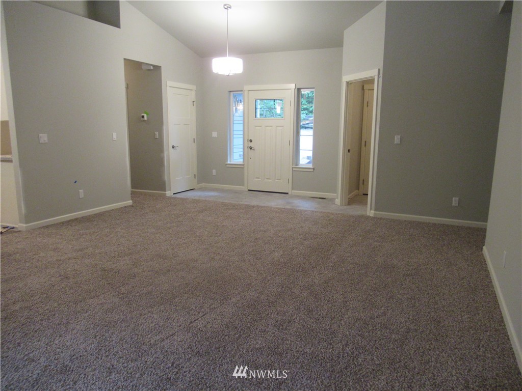 6385 Southeast Mullenix Road Port Orchard, WA 98367 - Photo 2 of 24