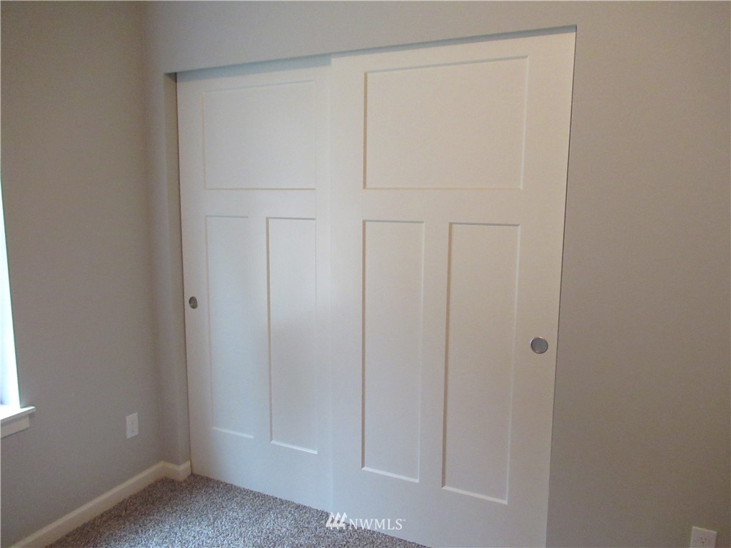6385 Southeast Mullenix Road Port Orchard, WA 98367 - Photo 16 of 24