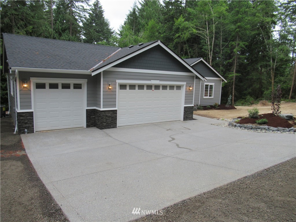 6385 Southeast Mullenix Road Port Orchard, WA 98367 - Photo 19 of 24