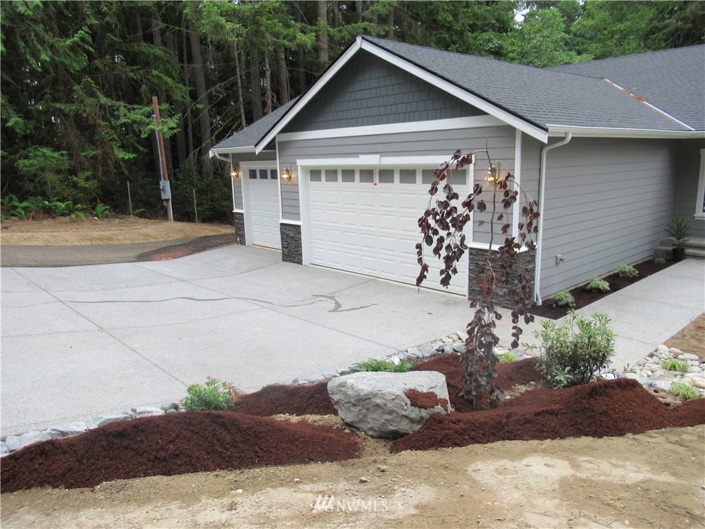 6385 Southeast Mullenix Road Port Orchard, WA 98367 - Photo 20 of 24