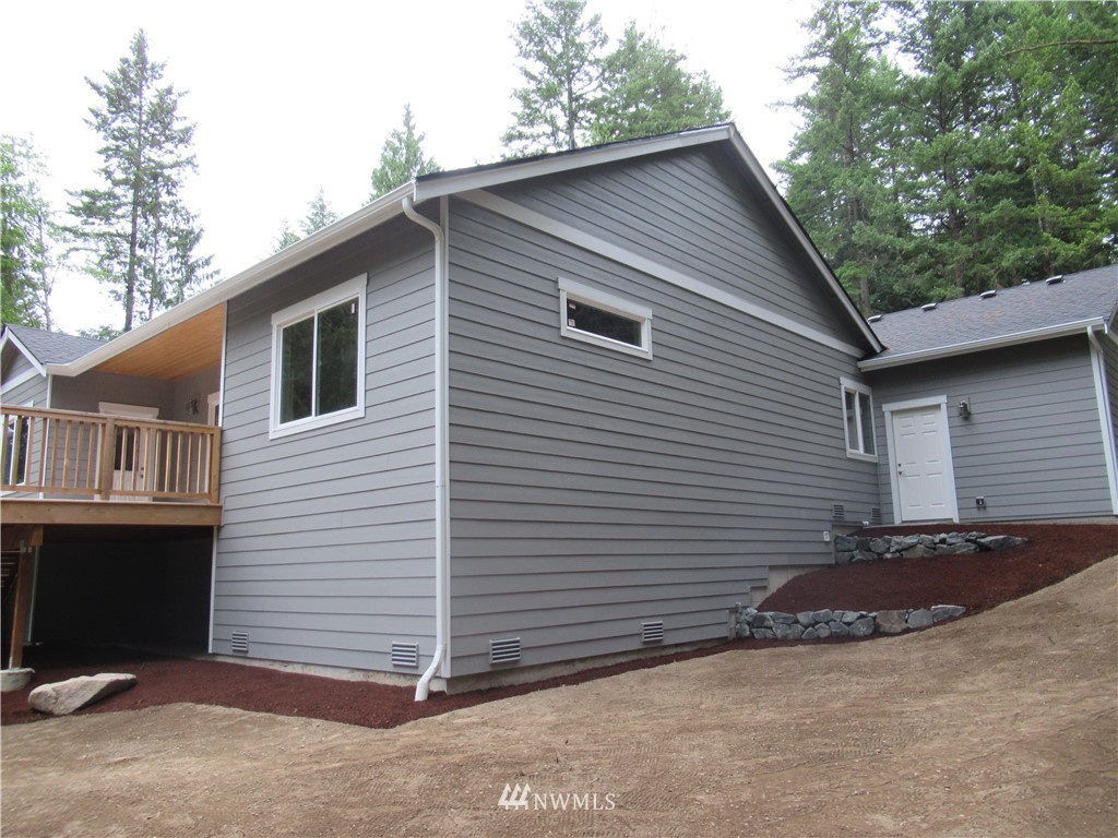 6385 Southeast Mullenix Road Port Orchard, WA 98367 - Photo 21 of 24