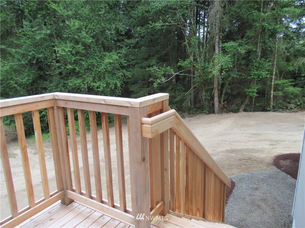 6385 Southeast Mullenix Road Port Orchard, WA 98367 - Photo 23 of 24