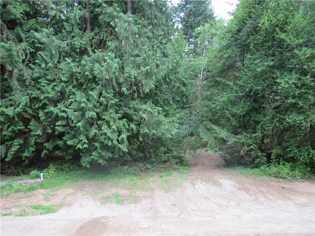 6385 Southeast Mullenix Road Port Orchard, WA 98367 - Photo 24 of 24