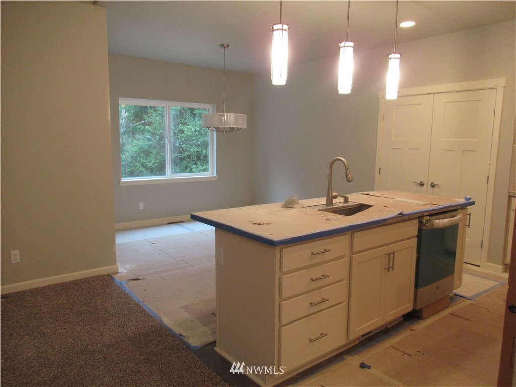 6385 Southeast Mullenix Road Port Orchard, WA 98367 - Photo 4 of 24