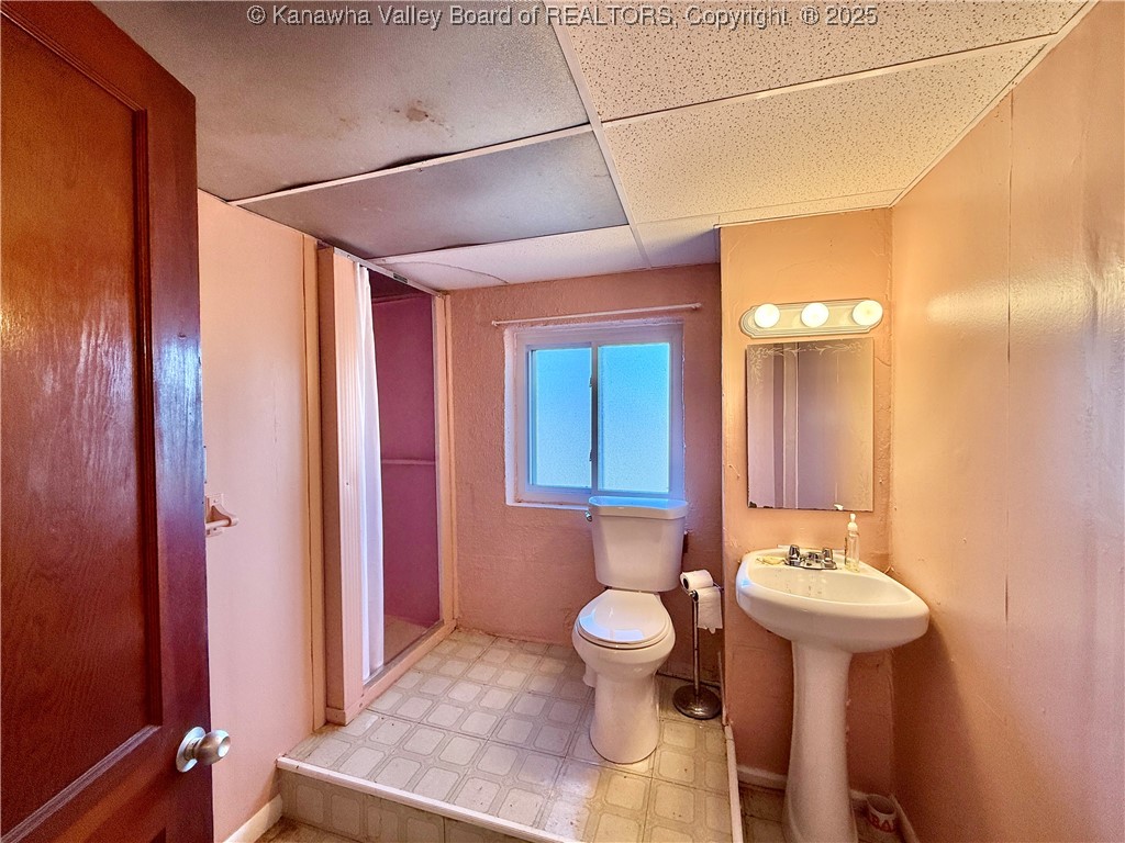 1705 Tanner Road Charleston, WV 25314 - Photo 33 of 50 Gallery Image 33