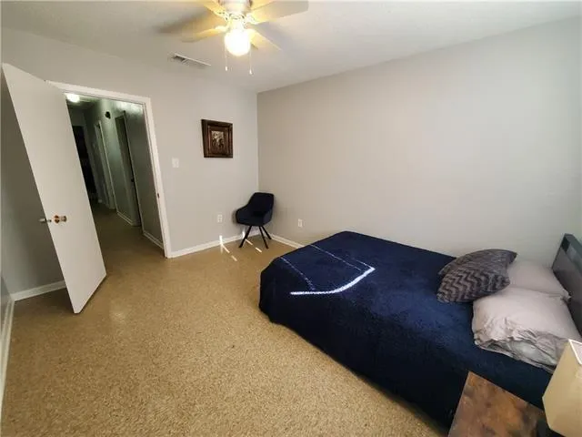 $299,900 | 110-a & B Tau Street, Belle Chasse, LA 70037