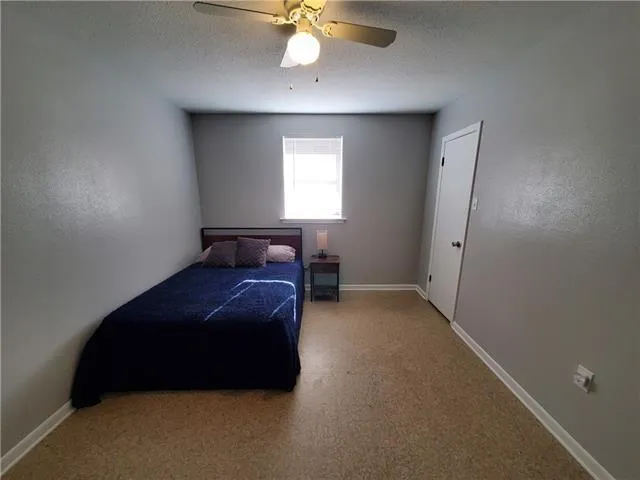 $299,900 | 110-a & B Tau Street, Belle Chasse, LA 70037