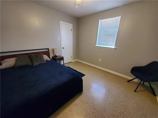 $299,900 | 110-a & B Tau Street, Belle Chasse, LA 70037