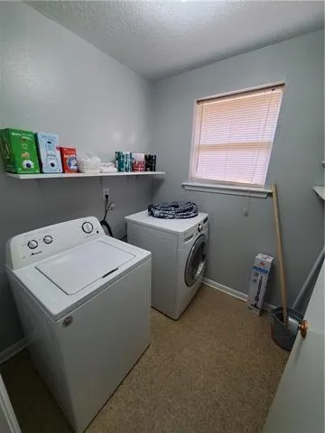 $299,900 | 110-a & B Tau Street, Belle Chasse, LA 70037