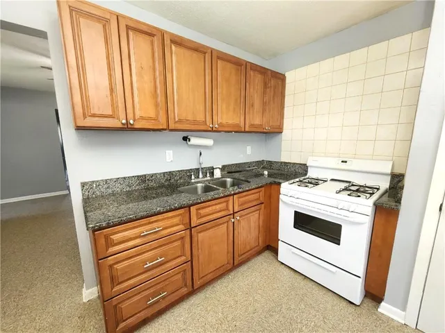 $299,900 | 110-a & B Tau Street, Belle Chasse, LA 70037