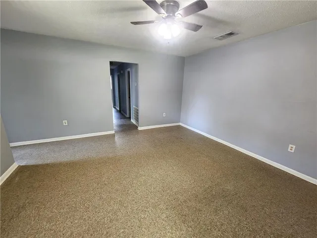 $299,900 | 110-a & B Tau Street, Belle Chasse, LA 70037