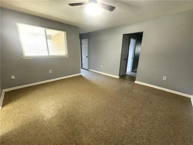 $299,900 | 110-a & B Tau Street, Belle Chasse, LA 70037