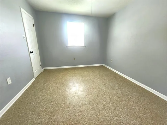 $299,900 | 110-a & B Tau Street, Belle Chasse, LA 70037