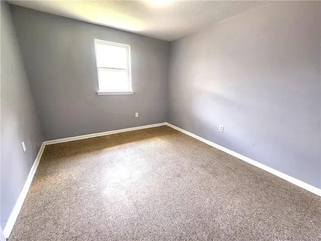 $299,900 | 110-a & B Tau Street, Belle Chasse, LA 70037