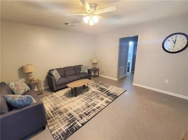 $299,900 | 110-a & B Tau Street, Belle Chasse, LA 70037