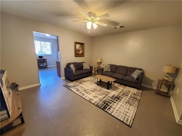 $299,900 | 110-a & B Tau Street, Belle Chasse, LA 70037