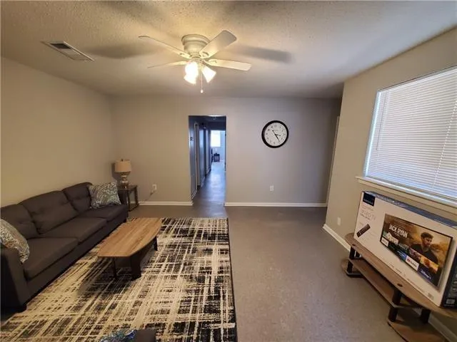 $299,900 | 110-a & B Tau Street, Belle Chasse, LA 70037