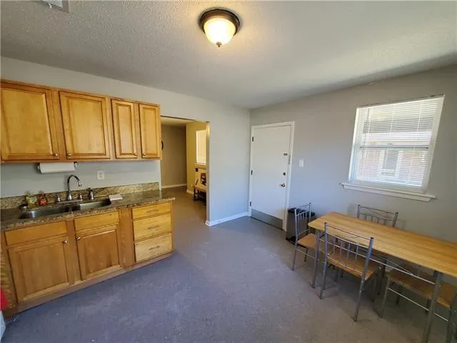 $299,900 | 110-a & B Tau Street, Belle Chasse, LA 70037