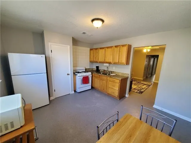 $299,900 | 110-a & B Tau Street, Belle Chasse, LA 70037