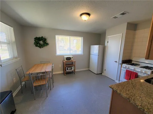 $299,900 | 110-a & B Tau Street, Belle Chasse, LA 70037