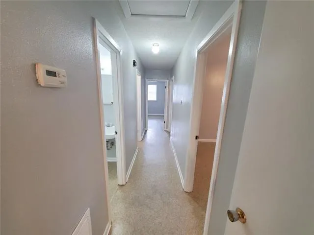 $299,900 | 110-a & B Tau Street, Belle Chasse, LA 70037