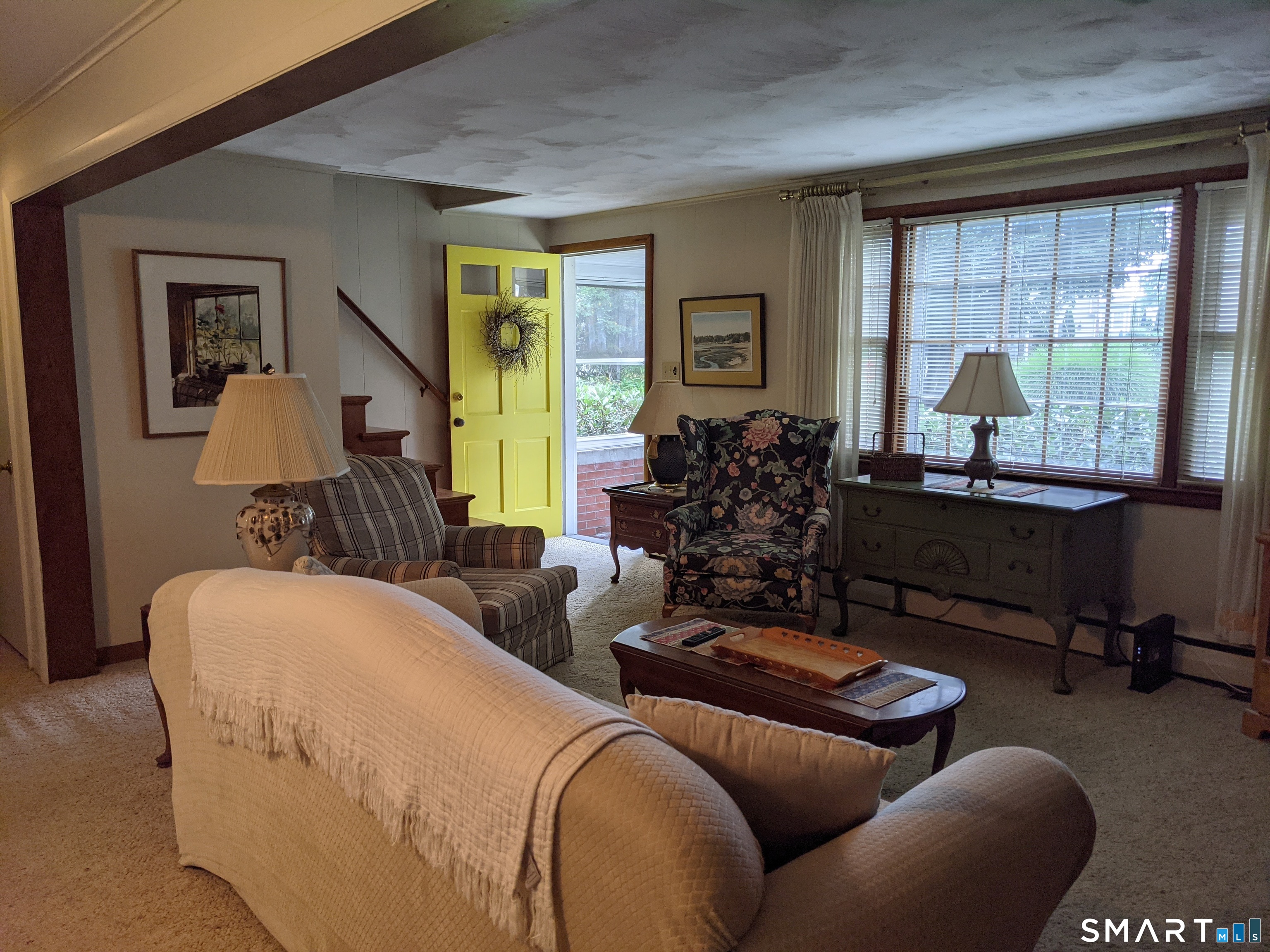89 Grove Beach Road South Westbrook, CT 06498 - Photo 3 of 26